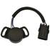Standard Ignition TH150 Throttle Position Sensor Throttle Position Sensor
