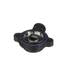 TH149 by STANDARD IGNITION - Throttle Position Sensor