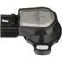 TH151 by STANDARD IGNITION - Throttle Position Sensor