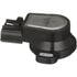 TH151 by STANDARD IGNITION - Throttle Position Sensor