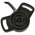 TH150 by STANDARD IGNITION - Throttle Position Sensor