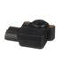 TH155 by STANDARD IGNITION - Throttle Position Sensor