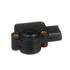 TH155 by STANDARD IGNITION - Throttle Position Sensor