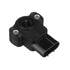 Standard Ignition TH157 Throttle Position Sensor Throttle Position Sensor