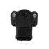 TH157 by STANDARD IGNITION - Throttle Position Sensor