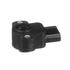TH157 by STANDARD IGNITION - Throttle Position Sensor