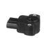 TH157 by STANDARD IGNITION - Throttle Position Sensor