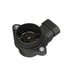 TH159 by STANDARD IGNITION - Throttle Position Sensor