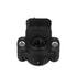 TH157 by STANDARD IGNITION - Throttle Position Sensor