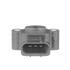 TH157 by STANDARD IGNITION - Throttle Position Sensor
