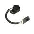 Standard Ignition TH160 Throttle Position Sensor Throttle Position Sensor