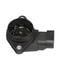 TH159 by STANDARD IGNITION - Throttle Position Sensor