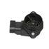 TH159 by STANDARD IGNITION - Throttle Position Sensor