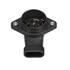 TH159 by STANDARD IGNITION - Throttle Position Sensor