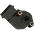 TH161 by STANDARD IGNITION - Throttle Position Sensor