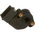 TH161 by STANDARD IGNITION - Throttle Position Sensor