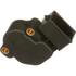 TH161 by STANDARD IGNITION - Throttle Position Sensor