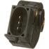 TH161 by STANDARD IGNITION - Throttle Position Sensor