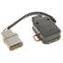 Standard Ignition TH167 Throttle Position Sensor Throttle Position Sensor