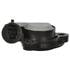 TH173 by STANDARD IGNITION - Throttle Position Sensor