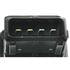 TH176 by STANDARD IGNITION - Intermotor Throttle Position Sensor