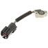Standard Ignition TH17 Throttle Position Sensor Throttle Position Sensor