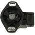 TH178 by STANDARD IGNITION - Throttle Position Sensor