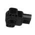 TH180 by STANDARD IGNITION - Throttle Position Sensor