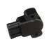 TH180 by STANDARD IGNITION - Throttle Position Sensor