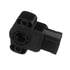 TH180 by STANDARD IGNITION - Throttle Position Sensor