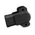 TH180 by STANDARD IGNITION - Throttle Position Sensor