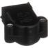 TH181 by STANDARD IGNITION - Throttle Position Sensor