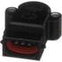 TH181 by STANDARD IGNITION - Throttle Position Sensor