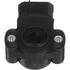 TH182 by STANDARD IGNITION - Throttle Position Sensor