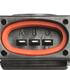 TH181 by STANDARD IGNITION - Throttle Position Sensor