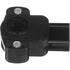 TH182 by STANDARD IGNITION - Throttle Position Sensor