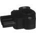 TH182 by STANDARD IGNITION - Throttle Position Sensor