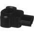TH182 by STANDARD IGNITION - Throttle Position Sensor