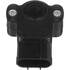 TH182 by STANDARD IGNITION - Throttle Position Sensor