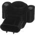 TH182 by STANDARD IGNITION - Throttle Position Sensor