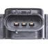 TH182 by STANDARD IGNITION - Throttle Position Sensor