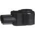 TH182 by STANDARD IGNITION - Throttle Position Sensor