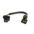 TH184 by STANDARD IGNITION - Throttle Position Sensor