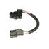 TH184 by STANDARD IGNITION - Throttle Position Sensor