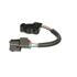 TH184 by STANDARD IGNITION - Throttle Position Sensor