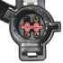 TH184 by STANDARD IGNITION - Throttle Position Sensor