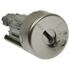 US-120L by STANDARD IGNITION - Ignition Lock Cylinder