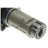 US-123LB by STANDARD IGNITION - Ignition Lock Cylinder
