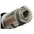 US-124LB by STANDARD IGNITION - Ignition Lock Cylinder