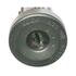 US-128L by STANDARD IGNITION - Ignition Lock Cylinder